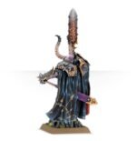 Condottiero del Caos - immagine 2
