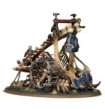 Mortek Crawler - immagine 3