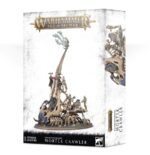 Mortek Crawler - immagine 5