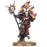 Maestro delle Possessioni