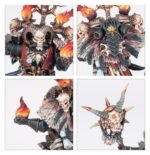 Maestro delle Possessioni - immagine 2