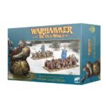 Dwarf Hammerers - immagine 2