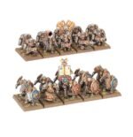 Dwarf Ironbreakers (Offerta valida fino ad esaurimento scorte)