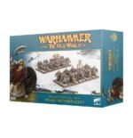 Dwarf Ironbreakers (Offerta valida fino ad esaurimento scorte) - immagine 2