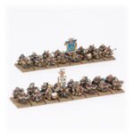 Dwarf Quarrelers (Offerta valida fino ad esaurimento scorte)