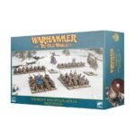 Dwarfen Mountain Holds Battalion - immagine 2