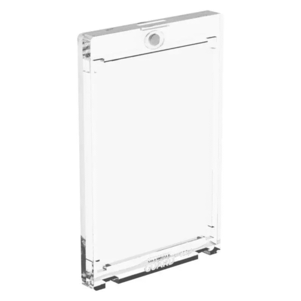 Ultimate Guard - Magnetic Card Case 100 pt