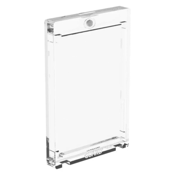 Ultimate Guard - Magnetic Card Case 180 pt
