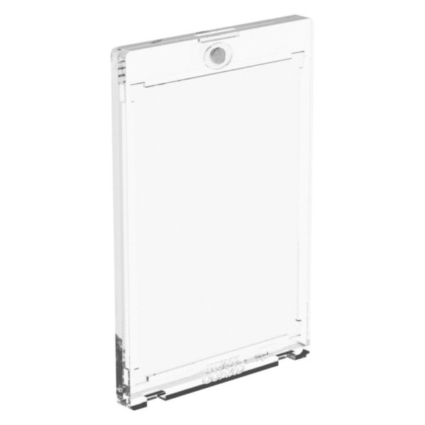 Ultimate Guard - Magnetic Card Case 35 pt