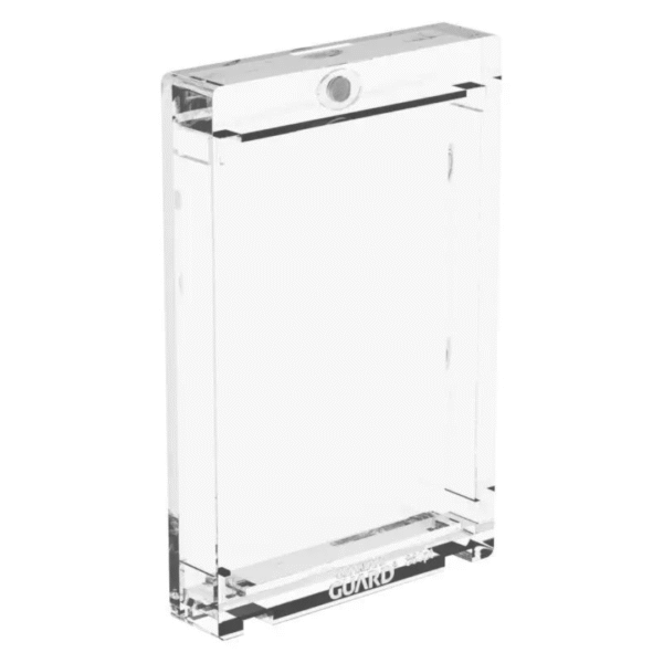 Ultimate Guard - Magnetic Card Case 360 pt