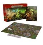 Warhammer Age of Sigmar: Set Introduttivo