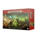 Warhammer Age of Sigmar: Set Introduttivo - immagine 2