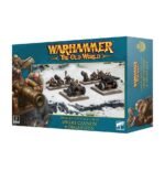 Dwarf Cannon e Organ Gun (Offerta valida fino ad esaurimento scorte) - immagine 2