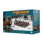 Dwarf Miners (Offerta valida fino ad esaurimento scorte) - immagine 2