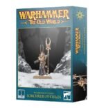 Sorcerer of Chaos (Offerta valida fino ad esaurimento scorte) - immagine 2