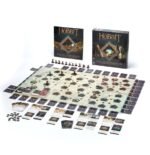 The Hobbit™: Hunt for the Arkenstone™ (Inglese)