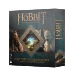 The Hobbit™: Hunt for the Arkenstone™ (Inglese) - immagine 2