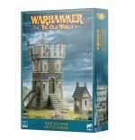 Watchtower of the Empire (Offerta valida fino ad esaurimento scorte) - immagine 2