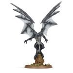 Gûlavhar, the Terror of Arnor™