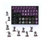 Kill Team: Fratelli di Nidiata