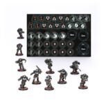Kill Team: Squadra Esploratori