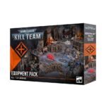 Kill Team: pacchetto equipaggiamenti - immagine 2