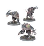 Rattogor