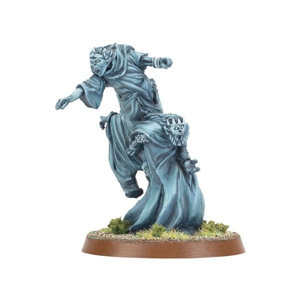 Shade of Angmar™