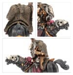 Sorcerer of Chaos on Chaos Steed - immagine 2