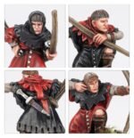 Squires - immagine 2