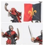 Squires Command - immagine 2