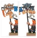 Dwarf Slayers Command - immagine 2