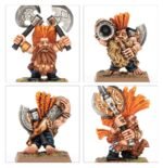 Dwarf Slayers Command - immagine 3