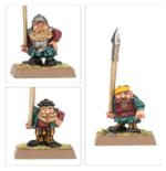 Imperial Dwarfs - immagine 2