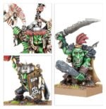 Goblin Bosses - immagine 2