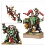 Goblin Shamans - immagine 2