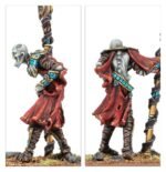 Liche Priest - immagine 2