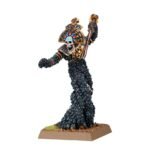 Prince Apophas (Offerta valida fino ad esaurimento scorte)