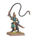 Necrotect (Offerta valida fino ad esaurimento scorte)