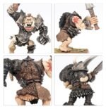Chaos Ogres - immagine 2