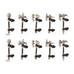 Chaos Warriors Great Weapons Upgrade Set