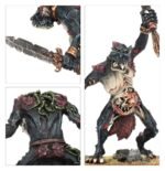 Chaos Trolls - immagine 2