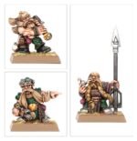 Dwarf Bolt Thrower - immagine 2