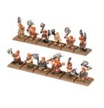 Dwarf Slayers - immagine 2