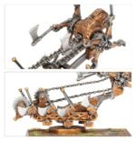 Goblin-hewer - immagine 2