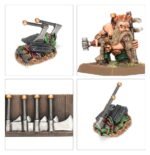 Goblin-hewer - immagine 3