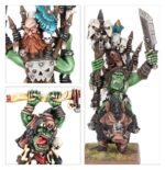 Orc Shamans - immagine 2