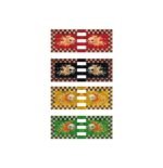 Goblin Wolf Chariot - immagine 3