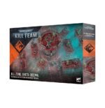 Killzone: Bheta-Decima - immagine 3