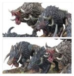 Chaos Warhounds - immagine 2